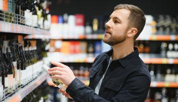 Inspekce varuje před nebezpečným burčákem. Odhalila problém ve složení