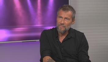 Slezáček bilancuje: Jak o vás jednou napíšou, že jste sexbomba, tak jí jste i v 80 letech