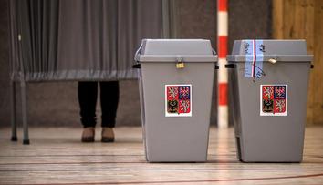 Průzkum: SPD i Piráti posílili. Konečné STAČILO! má nejpřesvědčenější voliče