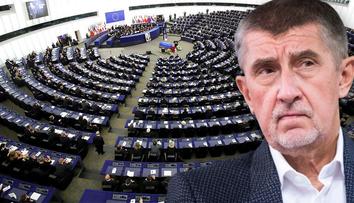Očekávané události roku 2020: Babiš si bude muset vybrat budoucnost