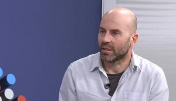 Proč lidé volí eutanázii: Nebojí se bolesti, ale budoucnosti, říká lékař