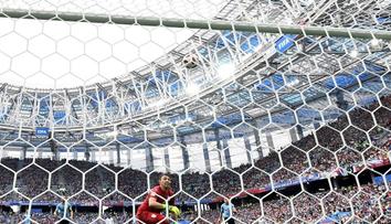 Smutné čtvrtfinále: Muslerovi zemřeli blízcí, pak chyboval
