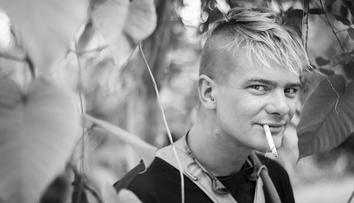 Zemřel cestovatel ze skupiny Trabantů. Bylo mu teprve 38 let