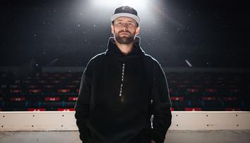 Další velké jméno míří do extraligy. Sparta ulovila bývalého hráče NHL
