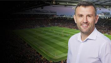 Nova Sport získal do týmu velkou posilu! Místo šéfkomentátora přijal Milan Štěrba