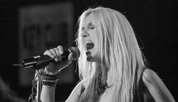 Zemřela slavná rocková zpěvačka. Její hit si zamiloval celý svět
