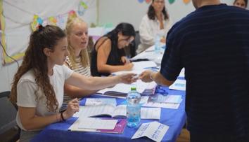 Izrael po volbách uvízl v patu. Netanjahu mluví o podvodech