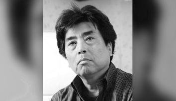 Zemřel spisovatel Rjú Murakami. Jeho knihy šokovaly čtenáře po celém světě