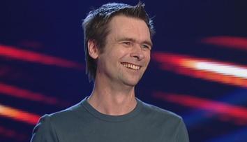 Zemřela hudební hvězda (†50). Robert si zahrál s Kabáty i v Ulici