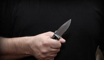 Muž si objednal vlastní zmrzačení! Zaplatil cizinci za uříznutí penisu
