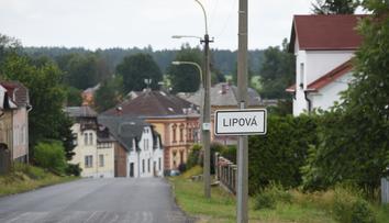 Tradiční soutěž má nového vítěze. Vesnicí roku 2019 je Lipová