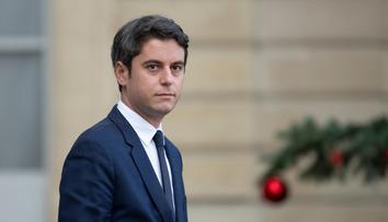 Ruské sítě útočí na francouzské politiky. Paříž vyšetřuje vměšování do voleb