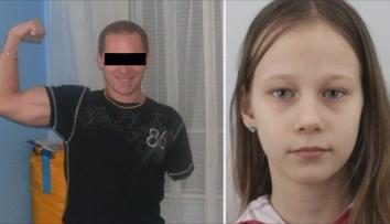 Chybovali? Policisté našli věci zmizelé Míši až napodruhé!