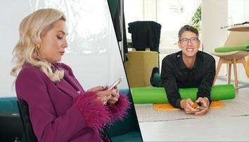 Zákulisí Jámy lvové: Neuvěříte, co dělají investoři mimo kamery