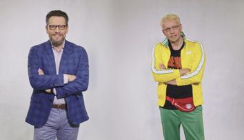 Podívejte se do zákulisí známého dopravce v Česku! Utajený šéf jde na věc