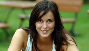 Smrt krásné miss Kateřiny (28): Bojovala až do konce, bez šance
