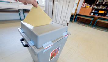 Jak správně volit v senátních volbách: Tohle by měl vědět každý volič