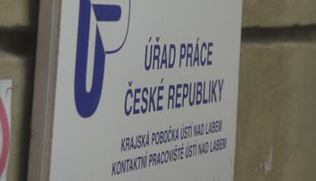 Nezaměstnanost v srpnu klesla. V Česku je nejnižší ze všech zemí EU