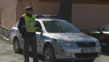 Policisté mají málo členů, nové lákají na benefity. Ani to ale nezabírá