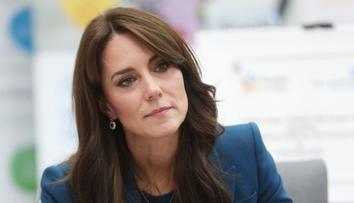 Klíčové oznámení o princezně Kate. Palác konečně všechno objasní