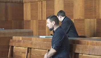 Z pokladny soudu prosázel 16 milionů. Účetní si za zpronevěru odsedí 6,5 roku