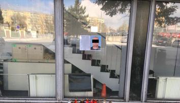 Fanda zemřel po incidentu na hokeji! Padlo obvinění, mladíkovi hrozí 10 let