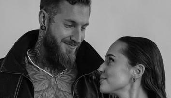 Pár z loňského Love Islandu oznámil rozchod