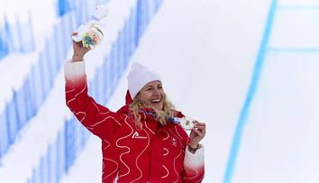Hvězdní skikrosaři tepou na ZOH do pořadatelů: Špatné jídlo a nuda v areálu