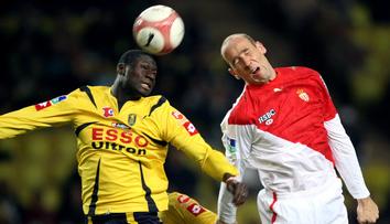 Šokující přiznání afrického fotbalisty: 99 procent Senegalců si snižuje věk