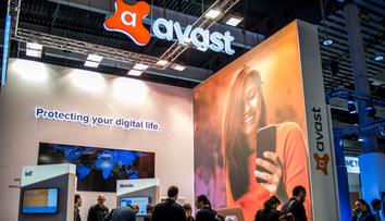 Avast převezme americká firma, zaplatí přes 186 miliard korun