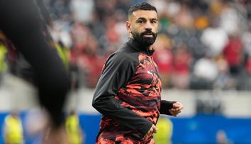 Bývalá hvězda Liverpoolu v problémech. Půl roku nesmí za volant