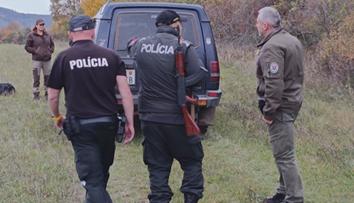 Tragédie po oslavě narozenin. Petr (†22) záhadně zmizel. Našli jeho mrtvé tělo
