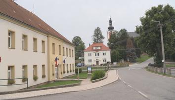 Starostové často čelí drsným výhrůžkám. Má to dopad na naše zdraví, přiznávají