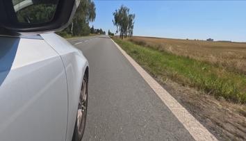 Kriminalita mládeže roste. Nejčastěji jde o krádeže, násilí a drogy