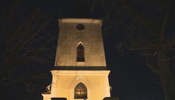 Církev čím dál častěji přenechává kostely obcím. Potřebují nutně opravit