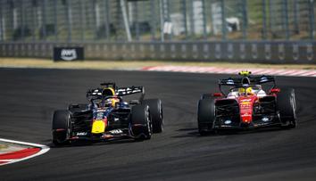 Skandál exkomisaře F1: Fandím Hamiltonovi. Verstappenovci jsou nejhorší, přiznal