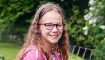 Míša Muzikářová zmizela před pěti lety. Sebevražda otčíma a poslední stopa