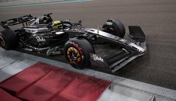 Sauber se vrací do F1. Pak vznikne i nový tovární tým