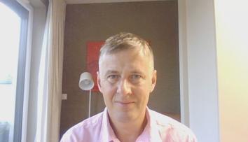 Petříček: Šéf CIA nejel do Moskvy jen za tajnými službami. Má zásadní vzkaz, říká