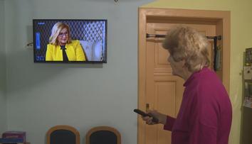 Konec DVB-T v Jihomoravském kraji, pro sledování TV Nova nezapomeňte přeladit