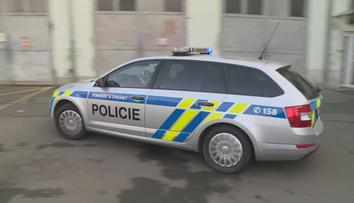 Policie dopadla sexuálního násilníka. Údajně obtěžoval v Českém Těšíně mladé ženy