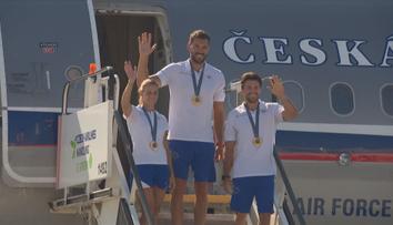 Českému sportu chybí miliardy. Většina klubů nemá ani na údržbu
