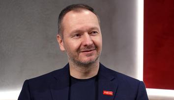 Nova slaví 30 let: Setkání s hvězdnými tvářemi i nová grafická podoba televize