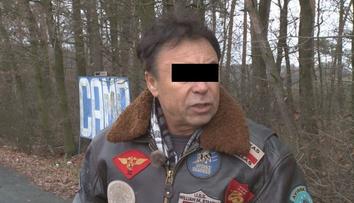 "Skřípali mu prsty kleštěmi!": Za smrt podnikatele padly tresty