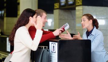 Čeští turisté uvázli v Egyptě i v Česku. Nezbyla pro ně letadla
