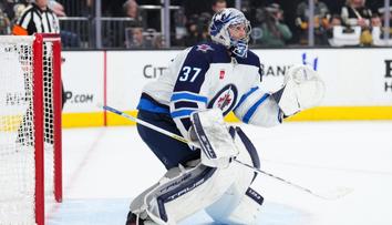 Hvězda NHL chce z týmu pryč. Američan požádal o výměnu