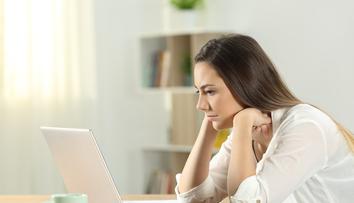 Optická iluze je hitem internetu, lidé z ní šílí. Zvládnete ji rozlousknout?
