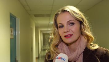 Vítězka Tváře řekla, co ji děsilo nejvíc. Prozradila i drsný zákaz