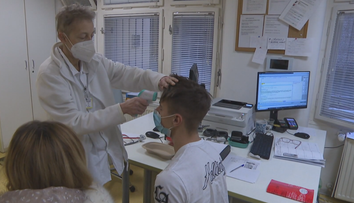 Firmám vadí časté nemoci zaměstnanců. Lékaři mají být na pracovišti