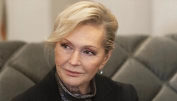 Sviňárna, říká o konsolidačním balíčku Vyskočil. Vondráčková se bojí o chudé